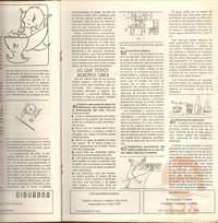 178 (26)_ds.jpg